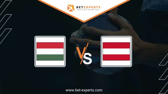 Hungary vs Austria Prediction