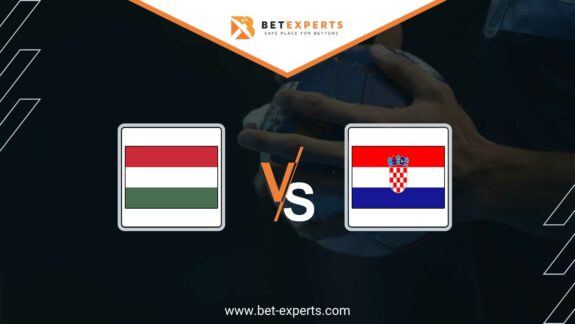 Hungary vs Croatia Prediction