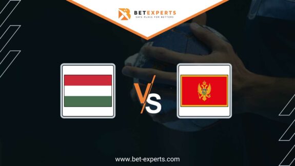 Hungary vs Montenegro Prediction