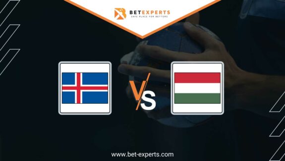 Iceland vs Hungary Prediction