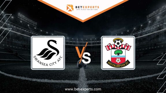 Swansea vs Southampton Prediction