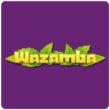 Wazamba Sportsbook