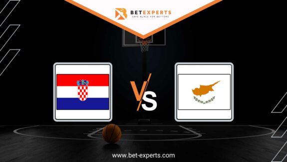 Croatia vs Cyprus Prediction
