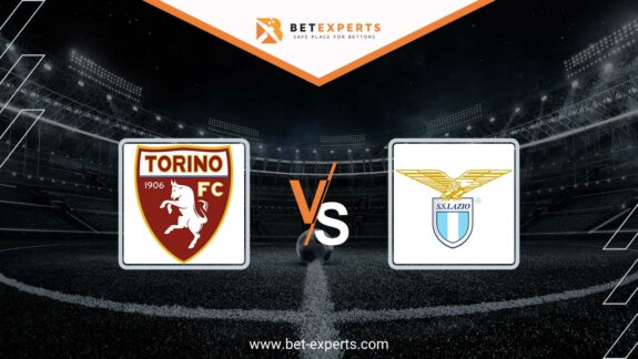 Torino vs Lazio Prediction
