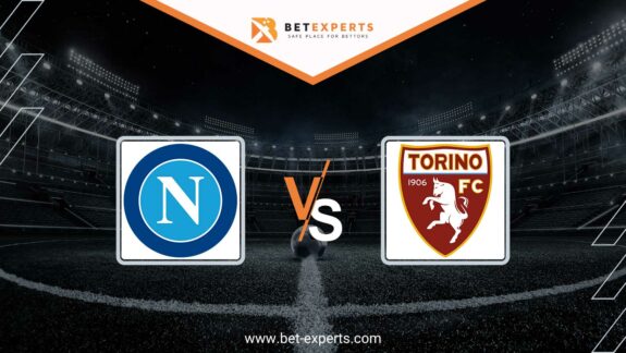 Napoli vs Torino Prediction