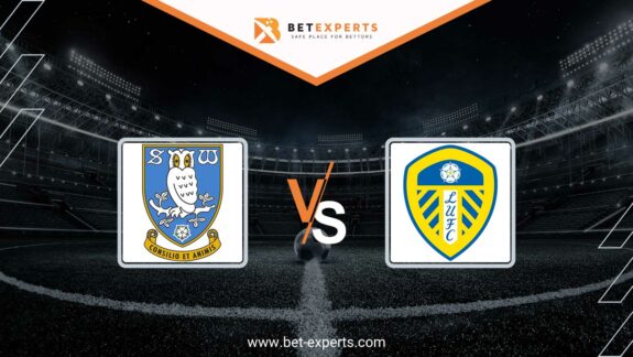 Sheffield Wednesday vs Leeds Prediction