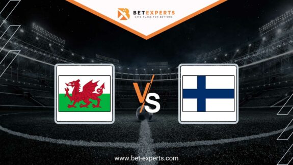 Wales vs Finland Prediction
