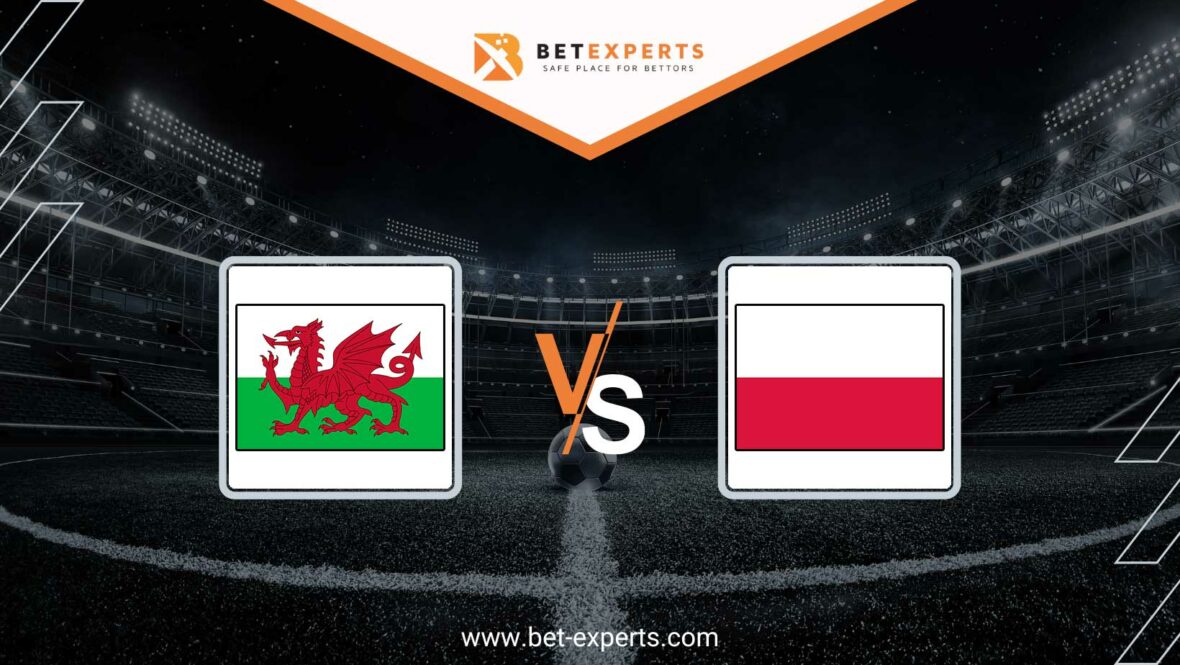 Wales vs Poland Prediction