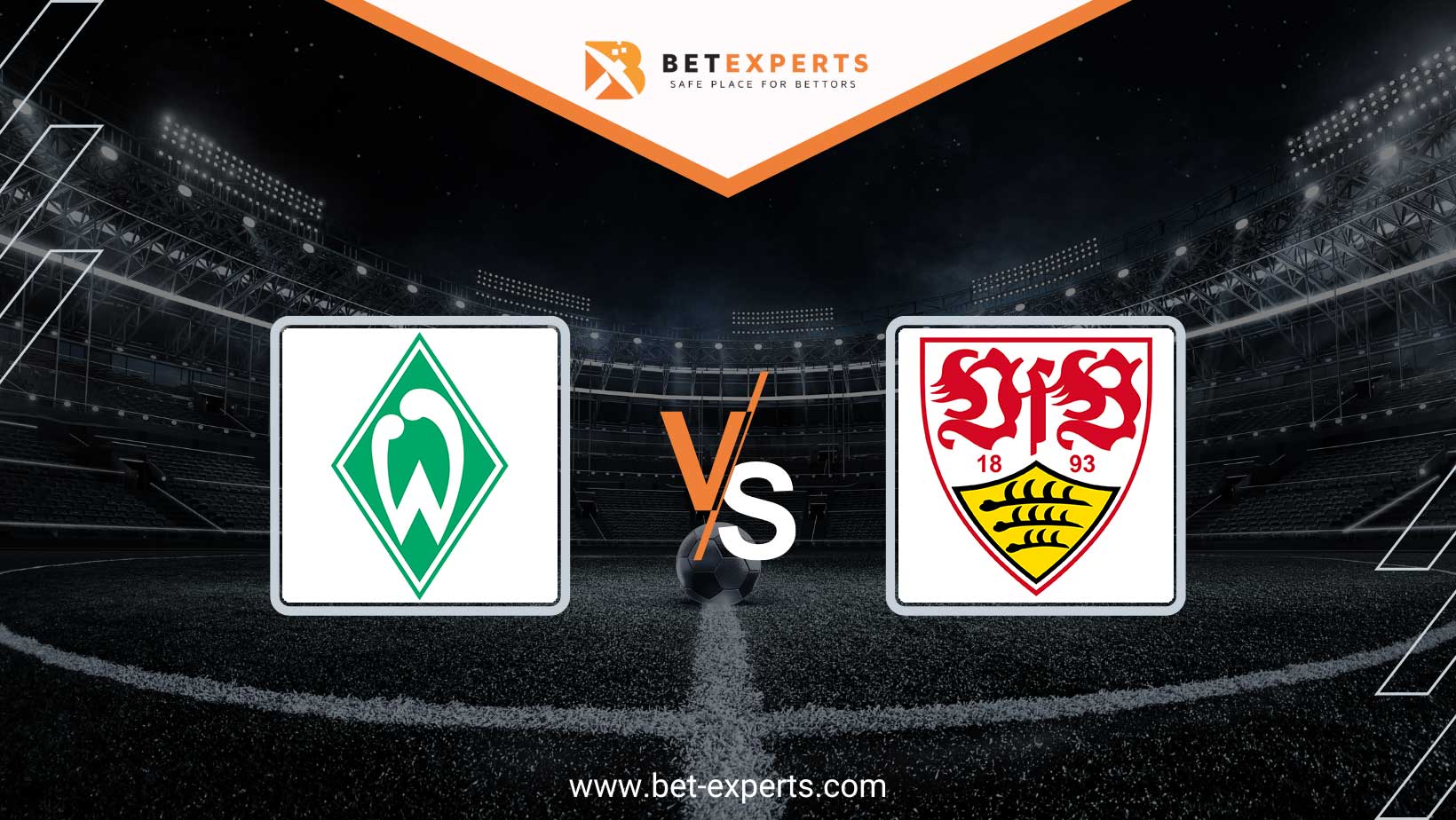 Werder Bremen vs Stuttgart Prediction