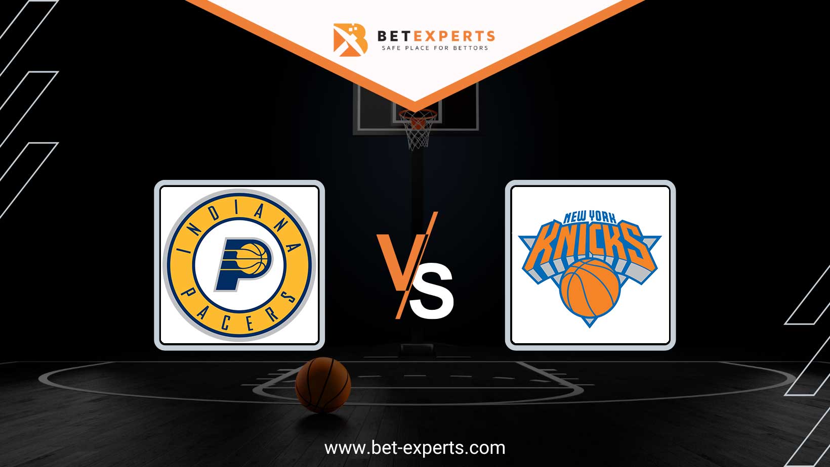 Indiana Pacers vs New York Knicks Prediction